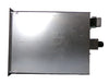 DC Pinnacle 20kW AE Advanced Energy 31502411-386 DC Power Supply Surplus