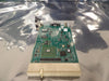 National Instruments 191373D-01 PCB Card MXI-Express PXI-8360 PXI-1045 Working