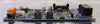 Watlow 2106-2055 Processor Board Assembly PCB Module Working Surplus