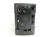 Watlow Controller RMAA RMER DC10 DA1V Reseller Lot of 5 New Surplus