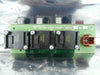 GaSonics/IPC A90-039-02 Aura Lamp Current Sensors Reseller Lot of 3 Used Working