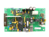 ENI Power Systems 000-1000-354 RF Generator PCB 000-1000-P02V0102 Working