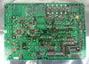 TEL Tokyo Electron TKB7240 IO SPIN PCB Interface Board SPIN-G Working Surplus
