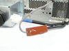 MDX Pinnacle 20kW AE Advanced Energy 3152412-233 DC Power Supply AMAT 0190-25724