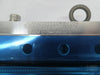 VAT 0430X-BH24-ADV5 300mm HV Transfer Valve with L-MOTION AMAT Refurbished