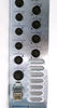 XP Power 102468-P2 DC Power Supply Module AMAT Applied Materials 0195-18078 New
