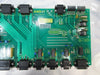 Amray 91168-1 1880 Stage I/F Card PCB 800-2235D Used Working