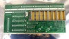 AMAT Applied Materials AS00363-03 Chamber Distribution PCB 0100-01577 Working