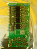 JEOL MP002847(01) STIG AMP PB PCB Card KI JEM-2010F TEM Working