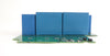 Trumpf Huttinger 2604401 PCB CAP PFCBALANCER V3 TruPlasma Lot of 2 Working