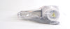 AMAT Applied Materials 0190-75532 HV Inline Valve New Surplus