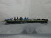FEI Company 4022.192.9119 Backplane Board PCB 4022.199.70352 XL 830 FIB-SEM Used
