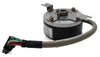 GSI MicroE Systems 002-7274-03 Robot Z Encoder H20B082B162500Y010 AT/QR7 New