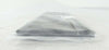 AMAT Applied Materials 0020-82550 Pre-Defining Aperture Holder XR80 New Surplus