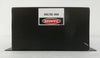AE Advanced Energy 3152189-000 RF Match Box LM-1.25K Tested Working