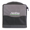 Anritsu MW82119A PIM Passive Intermodulation Analyzer PIMMaster V3.81 Surplus