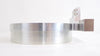 Nikon Precision 4.87" Optics Lens Assembly NSR-S208D Stepper Cu Surplus