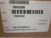 Air Products 809-470790604A Pigtail for B2H6/N2 Cabinet