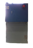 ESA Ebara Technologies ESA25-XW Dry Vacuum Pump Manufacturer Refurbished