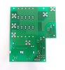 Kyosan Electric AR12666PA180 PCB CIN-H400PTP Reseller Lot of 2 Working Surplus
