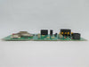 Nikon 4S013-392 Relay Interface Board PCB STGX41A NSR-S205C Working Spare