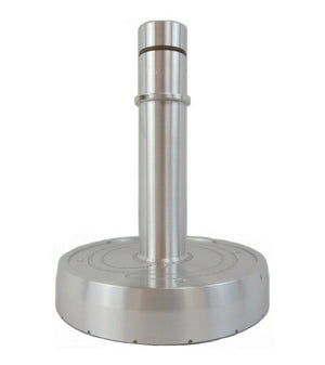 AMAT Applied Materials 0010-30690 8" Heater Kit SR AxZ 0040-36253 0190-09372