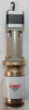 Comet CVBA-1000AC/5-BGJA RF Variable Vacuum Capacitor Lot of 4 Working