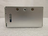 TDK RKW15-10RC Power Supply Nikon NSR System Used Working