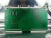 Ultratech Stepper 03-20-02040 Focus Driver Transition PCB Card Titan 4700 Used