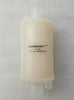 Millipore WGFG40D01 Disposable Filter WAFERGARD F-40 Lot of 2 New Surplus