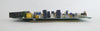 ASTeX Applied Science & Technology 20-469-022 A100 20-469-000 PCB Working