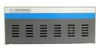 CTI-Cryogenics 8124063G001 3-Phase Motor Controller Unit On-Board Working