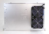 Navigator II AE Advanced Energy 3155999-247 RF Match Unit 100 kHz New