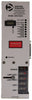 Control Concepts 3096-1021A SCR Power Controller AMAT 0190-43082 Working Spare