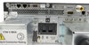 MDX Pinnacle 20kW AE Advanced Energy 3152412-233 Power Generator AMAT 0190-08122