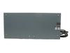 LPG-1AT ENI LPG-1ATM3 RF Generator 100W @ 450KHz Tested Working Surplus