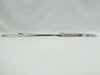 AMAT Applied Materials 0021-12878 End Effector Wrist 0040-75700 Working
