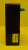 Compliance West HTT-1R Function Checker Used