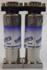 Setra 227 Series Pressure Sensor Reseller Lot of 12 Working Surplus