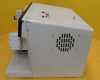 Rudolph Research II-2345 Automatic Ellipsometer AutoEL II Untested As-Is