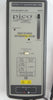 Pico Technology TAO44 High Voltage Differential Probe Module New Surplus