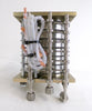 MKS Instruments SA86180 Ozone Generator Stack Assembly AX8400 Series Working