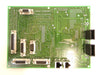 TEL Tokyo Electron 3M81-032142-12 Processor PCB SW300B/APC3 Working Surplus
