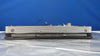 AMAT Applied Materials 0010-22876 Door Assy 300mm MD SWLL 0040-03795-002 Used