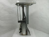 Nikon Internal Right-Elevator 4S013-467 NSR-S307E DUV Scanning System Used