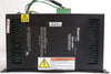 Superior Electric SS2000D3 Motor Drive Slo-Syn Working Surplus