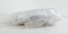 AMAT Applied Materials 0150-38459 DPS Throttle Valve Cable Reseller Lot of 2 New