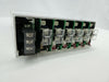 Cosel ACE900F Power Supply AC9-NCCCCC-00 Nikon NSR-S620D ArF Immersion Working