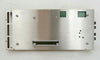 Semitool 932T0016-01 Dual Fiber Transceiver 23835 PCB Assembly 2601800 Rev. I