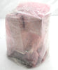 Varien Semiconductor 108381001 Electrode Suppression Assembly New Surplus
